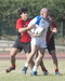 thumb_0029.jpg
